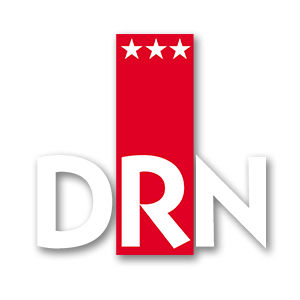 DRN