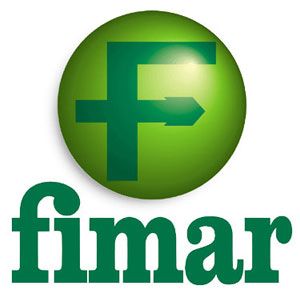 FIMAR