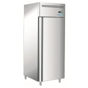 Dulap congelator vertical pentru patiserie cu 1 usa – 737 litri