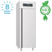 Dulap frigorific vertical FRENOX cu 1 usa – 700 litri