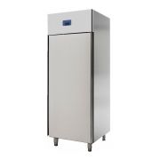 Dulap frigorific vertical cu 1 usa - 700 litri