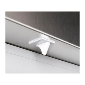 Dulap frigorific vertical cu 1 usa - 700 litri