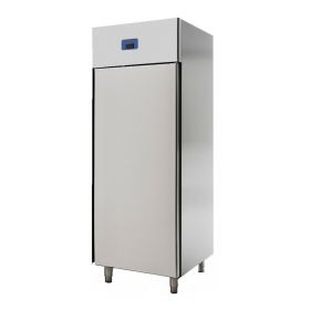 Dulap frigorific vertical cu 1 usa - 700 litri